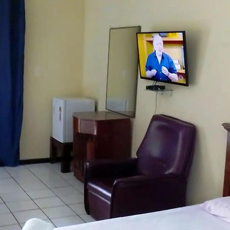 Hotel Praia Bela Salinopolis Ngoại thất bức ảnh